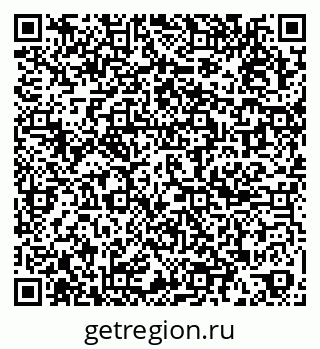 79067010186