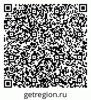 79067010196