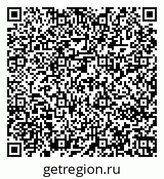 79067010204