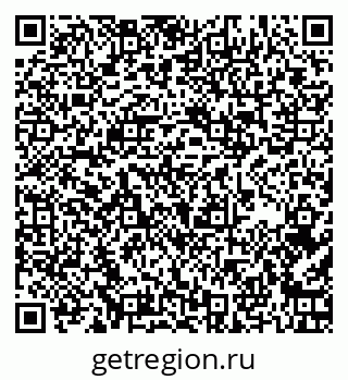 79067010205