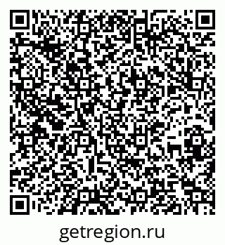 79067010214