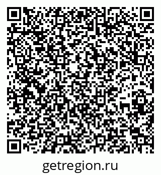 79067010215