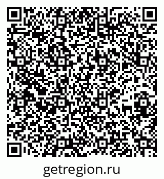 79067010218