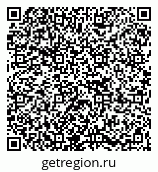 79067010222
