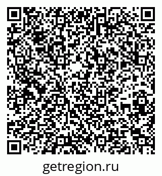 79067010225