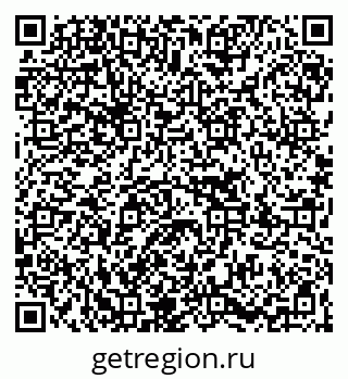 79067010226