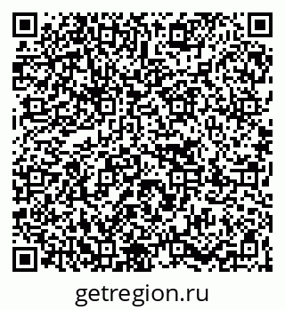 79067010234