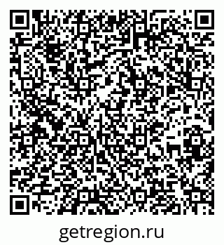 79067010238