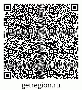 79067010240