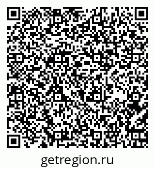 79067010249