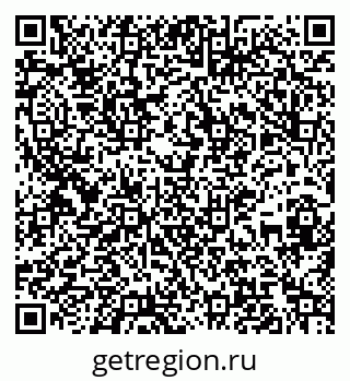 79067010250