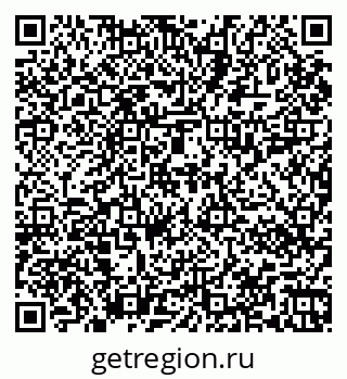 79067010260