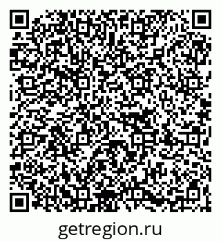 79067010264