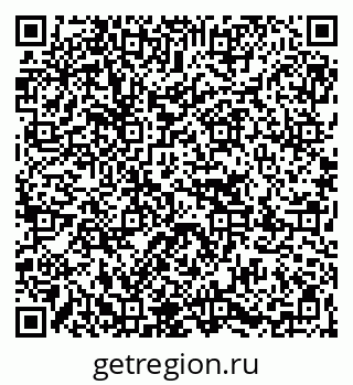 79067010265