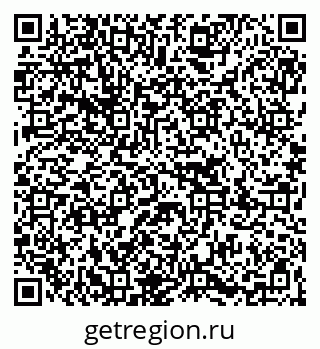 79067010266