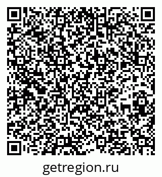 79067010269