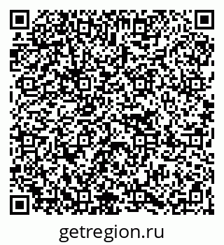 79067010281