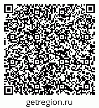 79067010287