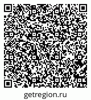 79067010295