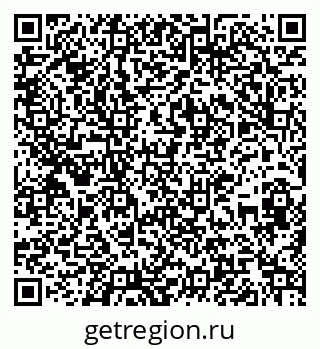 79067010306