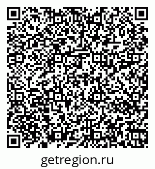 79067010312