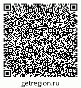 79067010313