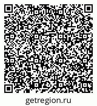 79067010317