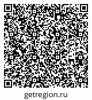 79067010318