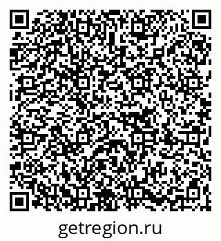 79067010320