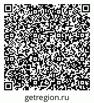 79067010324