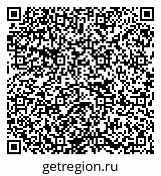 79067010325
