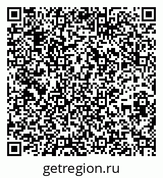 79067010326