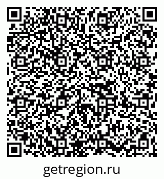 79067010333