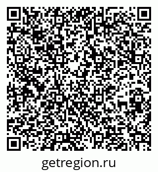 79067010338