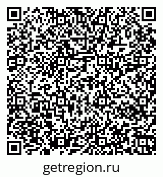79067010347