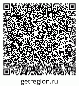 79067010351