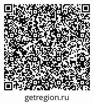 79067010353