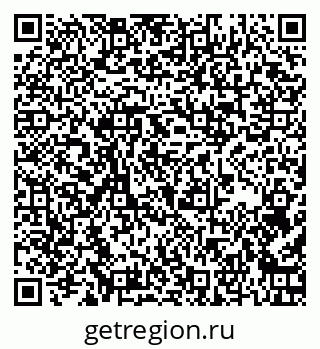79067010354