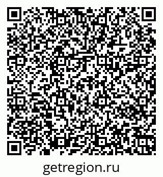 79067010356