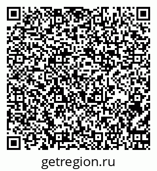 79067010359