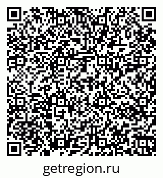 79067010365
