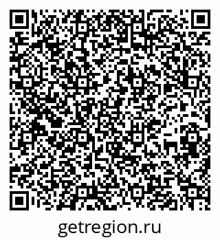 79067010366