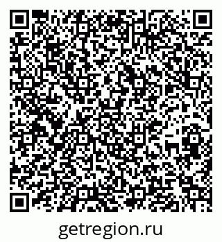 79067010367