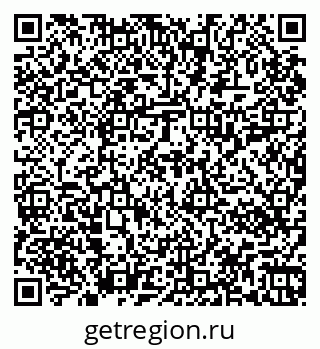 79067010370