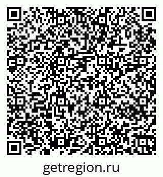 79067010371