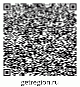 79067010377