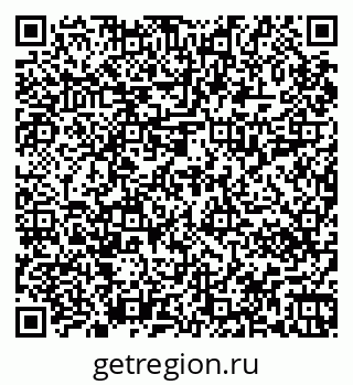 79067010378