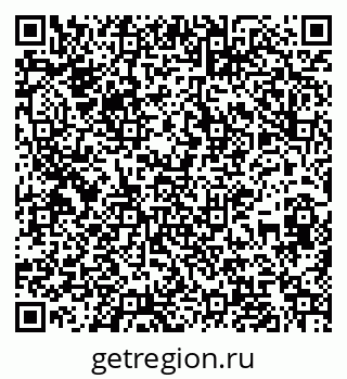 79067010379