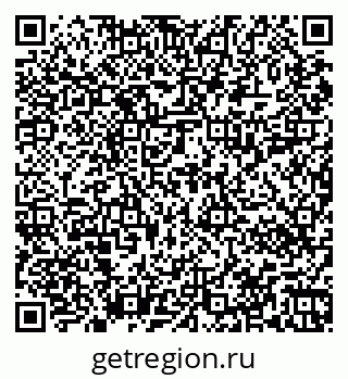 79067010380