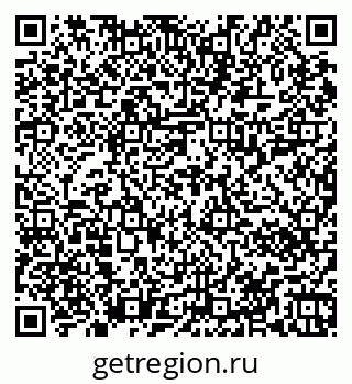 79067010388